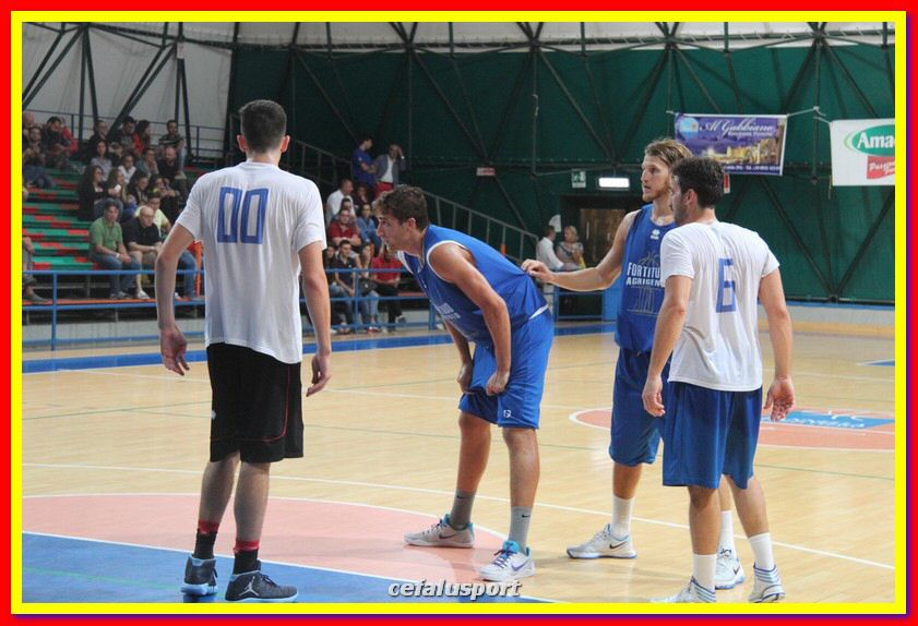 160921 Agrigento 113_tn.jpg